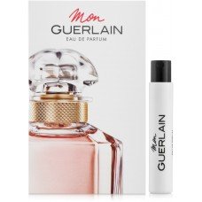 Guerlain Mon Guerlain