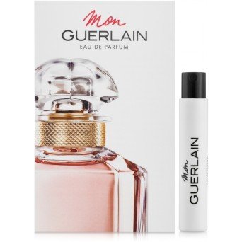 Guerlain Mon Guerlain