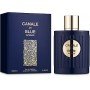 Fragrance World Canale Di Blue Intense