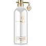 Montale Moon Aoud