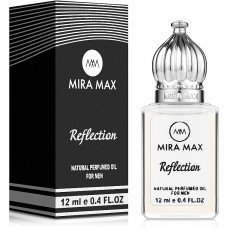 Mira Max Reflection