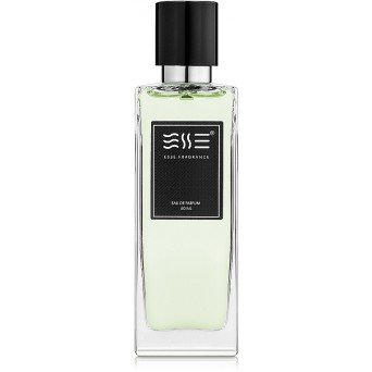 Esse 57