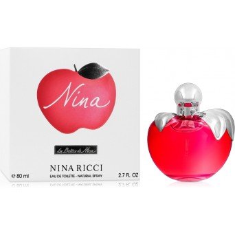 Nina Ricci Nina