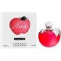 Nina Ricci Nina
