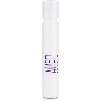 Mugler Alien Fusion