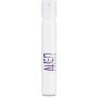 Mugler Alien Fusion