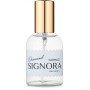 Farmasi Signora Diamond