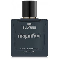 Ellysse Magnifico