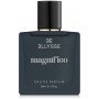 Ellysse Magnifico