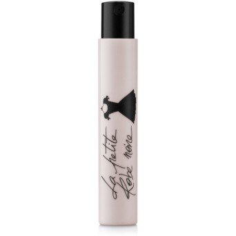 Guerlain La Petite Robe Noir