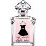 Guerlain La Petite Robe Noire Couture