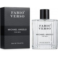 Bi-es Fabio Verso Michael Angelo