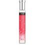 Adopt Flowers & Romanticism Madame Kiss