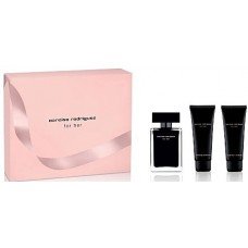 Narciso Rodriguez For Her