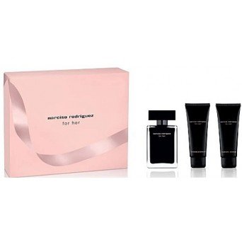 Narciso Rodriguez For Her