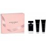 Narciso Rodriguez For Her
