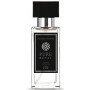 Federico Mahora Pure Royal 151