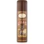 Parfums Parour Cigar