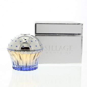 House Of Sillage Tiara