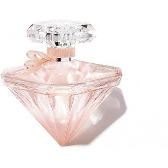 Lancome La Nuit Tresor Nude