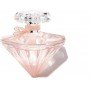 Lancome La Nuit Tresor Nude