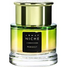 Armaf Niche Peridot