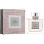 Balmain Eau d'Ivoire Pierre
