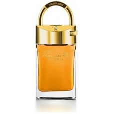 Mauboussin Promise Me Intense