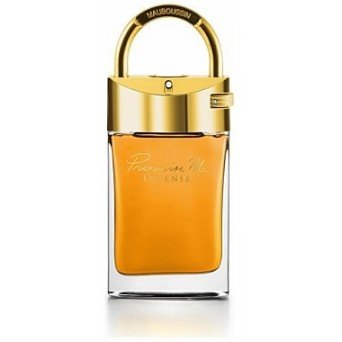 Mauboussin Promise Me Intense