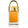 Mauboussin Promise Me Intense