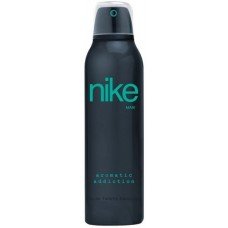 Nike Aromatic Addition Man