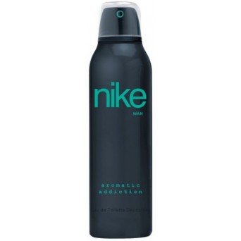Nike Aromatic Addition Man