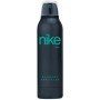 Nike Aromatic Addition Man