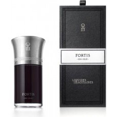 Liquides Imaginaires Fortis