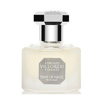Lorenzo Villoresi Teint de Neige (TRY)