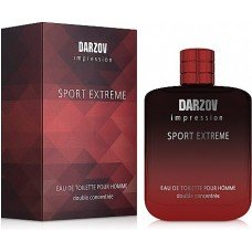Positive Parfum Impression Sport Extreme