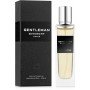 Givenchy Gentleman 2018