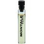Montale Red Vetyver