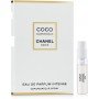 Chanel Coco Mademoiselle Eau De Parfum Intense