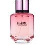 Lomani Paris Secret For Women