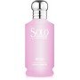 Luciano Soprani Solo Soprani Rose