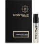 Montale Fantastic Oud