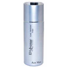 Karl Antony 10th Avenue Ace Max
