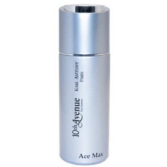 Karl Antony 10th Avenue Ace Max