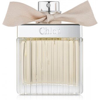 Chloe Eau de Parfum