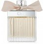 Chloe Eau de Parfum