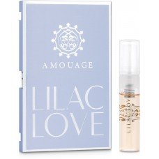 Amouage Lilac Love Woman