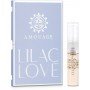 Amouage Lilac Love Woman