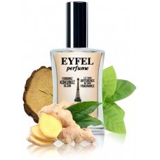 Eyfel Perfume H-6