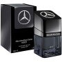 Mercedes-Benz Select Night